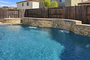 7048 Daydream Dr, Roseville, CA 95747 - Photo 41