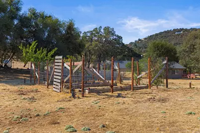 1206 Los Robles Road, Placerville, CA 95667 - Photo 31