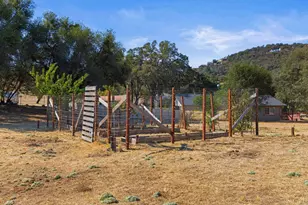 1206 Los Robles Rd, Placerville, CA 95667 - Photo 31