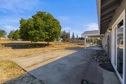 1206 Los Robles Road, Placerville, CA 95667 - Photo 17