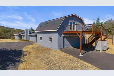 1206 Los Robles Road, Placerville, CA 95667 - Photo 19