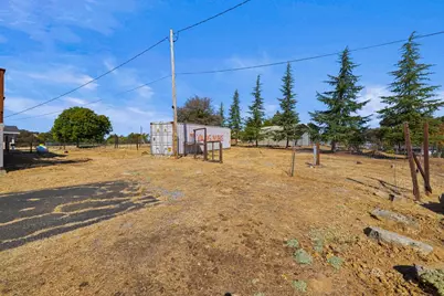 1206 Los Robles Road, Placerville, CA 95667 - Photo 33