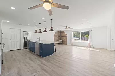 1206 Los Robles Road, Placerville, CA 95667 - Photo 9