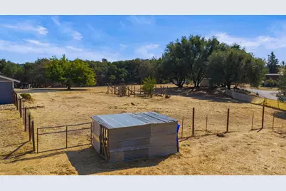 1206 Los Robles Road, Placerville, CA 95667 - Photo 35