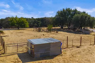 1206 Los Robles Rd, Placerville, CA 95667 - Photo 35