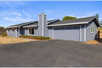 1206 Los Robles Road, Placerville, CA 95667 - Photo 1
