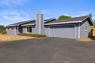 1206 Los Robles Rd, Placerville, CA 95667 - Photo 1