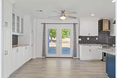 1206 Los Robles Road, Placerville, CA 95667 - Photo 7