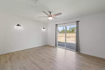 1206 Los Robles Road, Placerville, CA 95667 - Photo 13