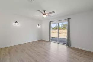 1206 Los Robles Rd, Placerville, CA 95667 - Photo 13