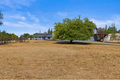 1206 Los Robles Road, Placerville, CA 95667 - Photo 29