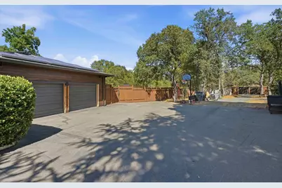 4440 Lawrence Drive, Granite Bay, CA 95746 - Photo 53