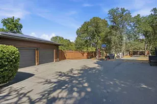 4440 Lawrence Dr, Granite Bay, CA 95746 - Photo 53