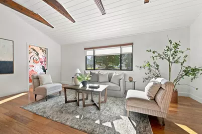 4440 Lawrence Drive, Granite Bay, CA 95746 - Photo 11