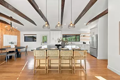 4440 Lawrence Drive, Granite Bay, CA 95746 - Photo 1