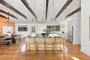 4440 Lawrence Dr, Granite Bay, CA 95746 - Photo 1