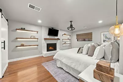 4440 Lawrence Drive, Granite Bay, CA 95746 - Photo 21