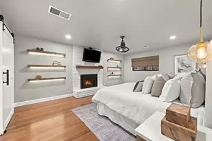 4440 Lawrence Dr, Granite Bay, CA 95746 - Photo 21