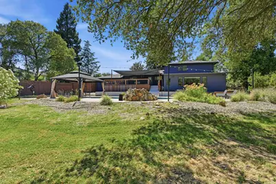 4440 Lawrence Drive, Granite Bay, CA 95746 - Photo 49