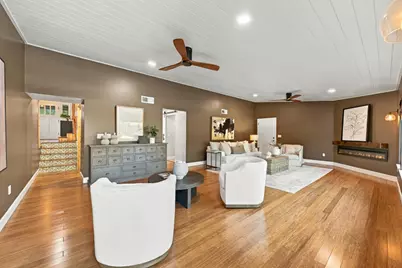 4440 Lawrence Drive, Granite Bay, CA 95746 - Photo 17