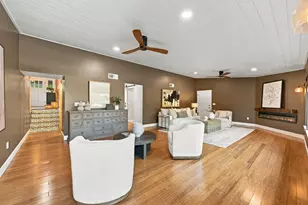 4440 Lawrence Dr, Granite Bay, CA 95746 - Photo 17