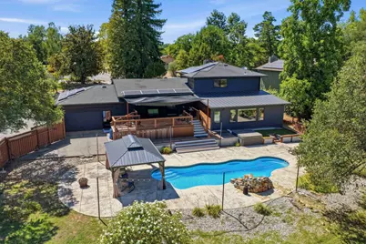 4440 Lawrence Drive, Granite Bay, CA 95746 - Photo 37