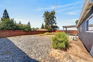 6449 Feliciter Way, Citrus Heights, CA 95610 - Photo 31
