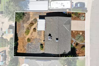 6449 Feliciter Way, Citrus Heights, CA 95610 - Photo 33