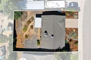 6449 Feliciter Way, Citrus Heights, CA 95610 - Photo 33