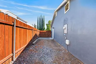 6449 Feliciter Way, Citrus Heights, CA 95610 - Photo 29