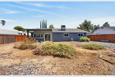 6449 Feliciter Way, Citrus Heights, CA 95610 - Photo 27