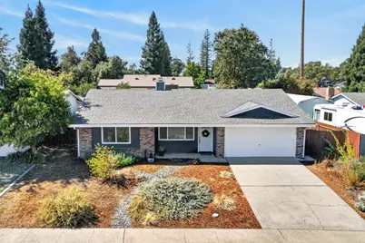 6449 Feliciter Way, Citrus Heights, CA 95610 - Photo 35