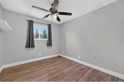 6449 Feliciter Way, Citrus Heights, CA 95610 - Photo 13