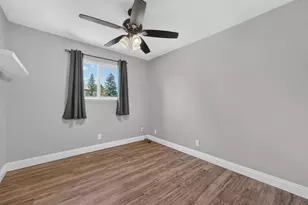 6449 Feliciter Way, Citrus Heights, CA 95610 - Photo 13