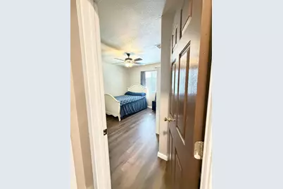 2046 Porter Way, Stockton, CA 95207 - Photo 21