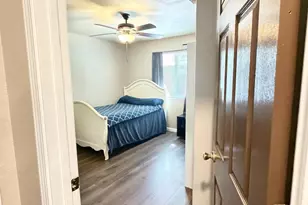 2046 Porter Way, Stockton, CA 95207 - Photo 21