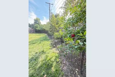 2046 Porter Way, Stockton, CA 95207 - Photo 49