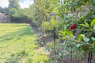 2046 Porter Way, Stockton, CA 95207 - Photo 49