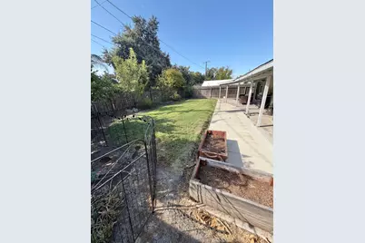 2046 Porter Way, Stockton, CA 95207 - Photo 43