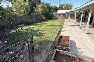 2046 Porter Way, Stockton, CA 95207 - Photo 43