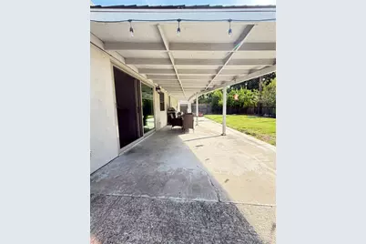2046 Porter Way, Stockton, CA 95207 - Photo 41