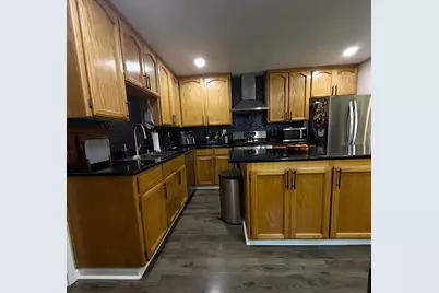 2046 Porter Way, Stockton, CA 95207 - Photo 31