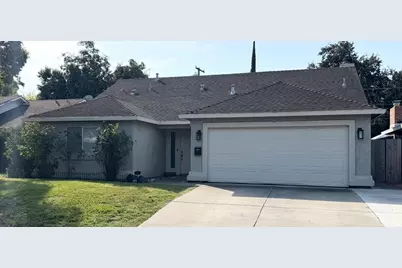 2046 Porter Way, Stockton, CA 95207 - Photo 1