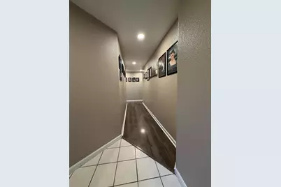 2046 Porter Way, Stockton, CA 95207 - Photo 11