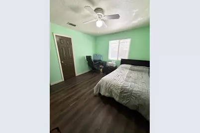 2046 Porter Way, Stockton, CA 95207 - Photo 27