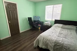 2046 Porter Way, Stockton, CA 95207 - Photo 27