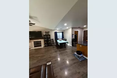 2046 Porter Way, Stockton, CA 95207 - Photo 39
