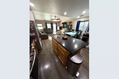 2046 Porter Way, Stockton, CA 95207 - Photo 33