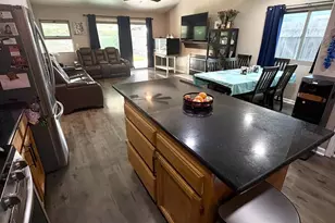 2046 Porter Way, Stockton, CA 95207 - Photo 33