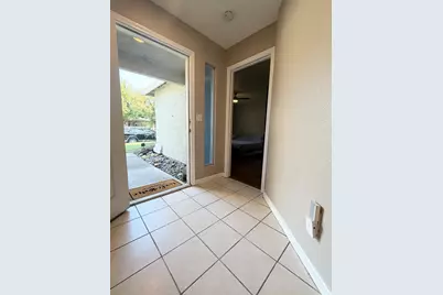 2046 Porter Way, Stockton, CA 95207 - Photo 3
